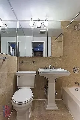 Rented by REAL New York | media 2