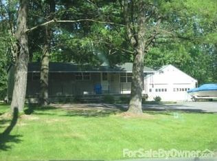 13318 Us Route 9w, Hannacroix, NY 12087