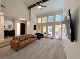 8704 Merion Cir, Austin, TX 78754
