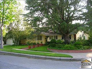1st image of 8561 Ponce Ave