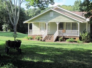 5522 Golden Pond Dr, Indian Trail, NC 28079