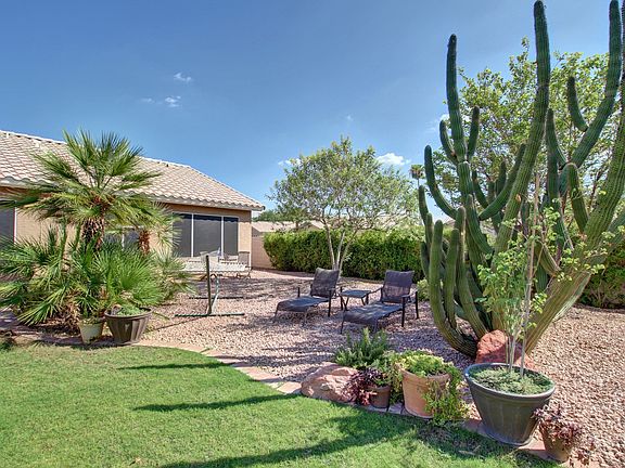 3rd image of 20610 N 63rd Dr