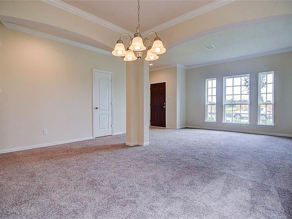 4th image of 3210 Silverchase Meadows Dr