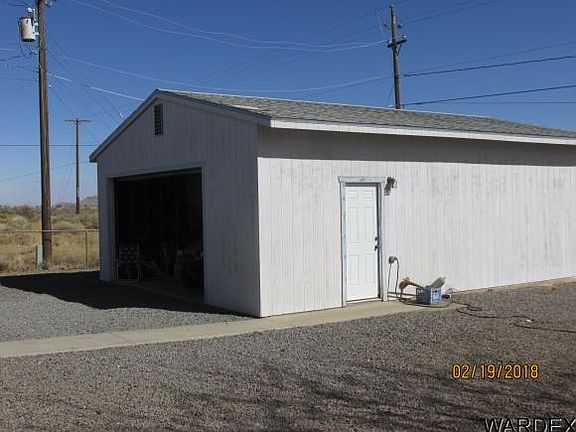 5th image of 5266 N Edie Dr