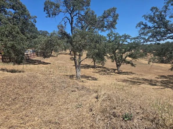 2215 Highway 26, Valley Springs, CA 95252
