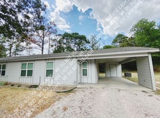 7270 Fm 2021, Pollok, TX 75969