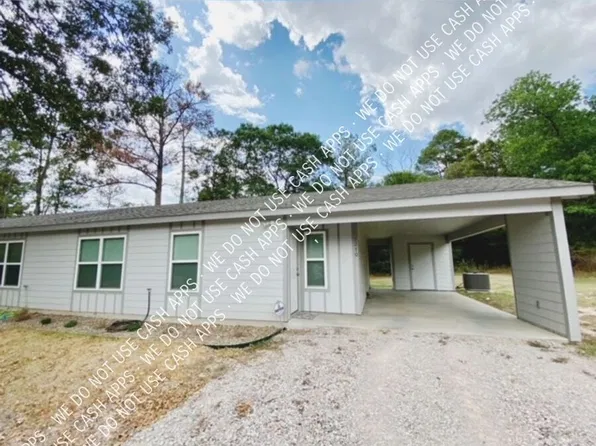 7270 Fm 2021, Pollok, TX 75969