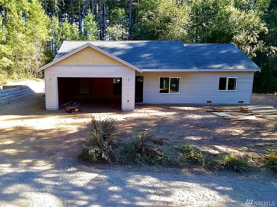 1st image of 250 E Alta Dr
