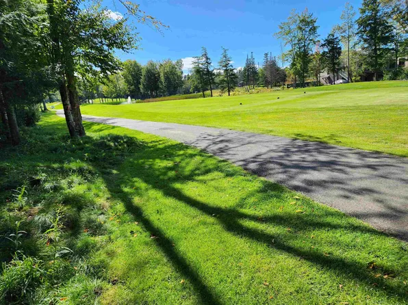 65 Greensward Drive, Grantham, NH 03753