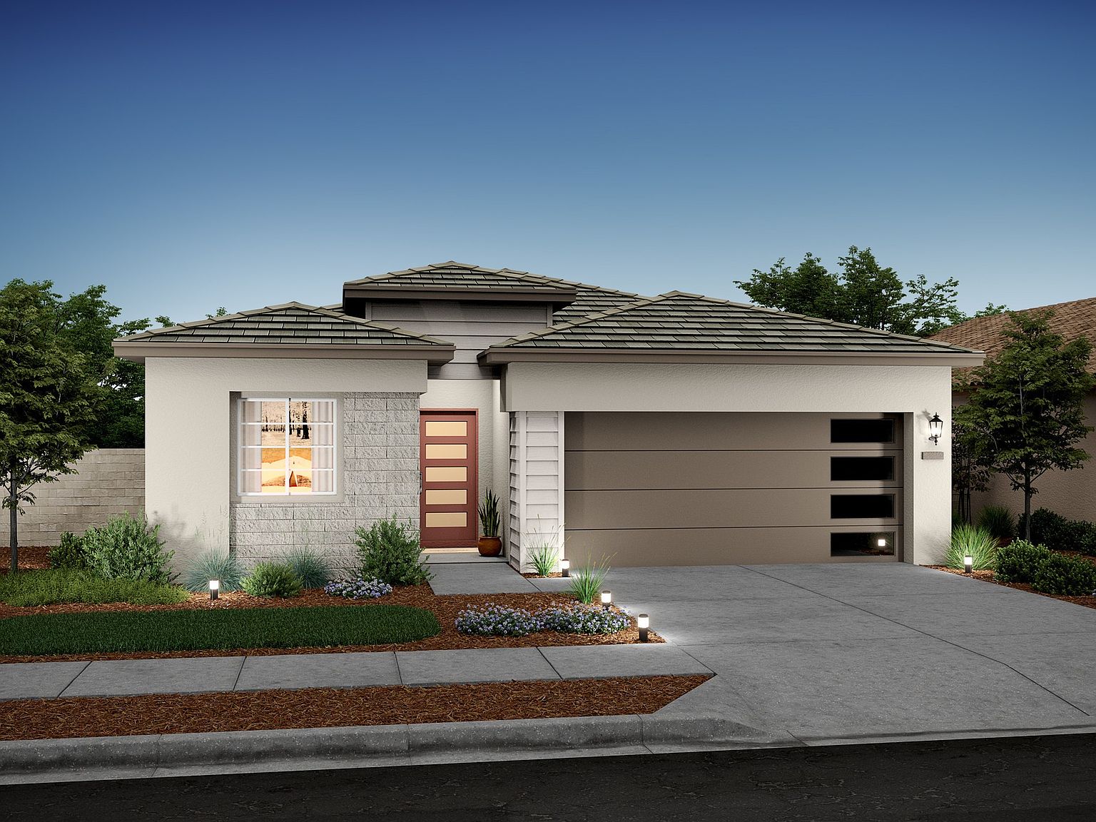 Fortuna Drive & Helios Ct 7EEUK9, Roseville, CA 95747 Zillow