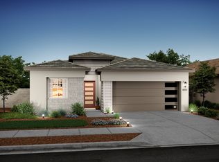 408 Fortuna Ct, Roseville, CA 95747