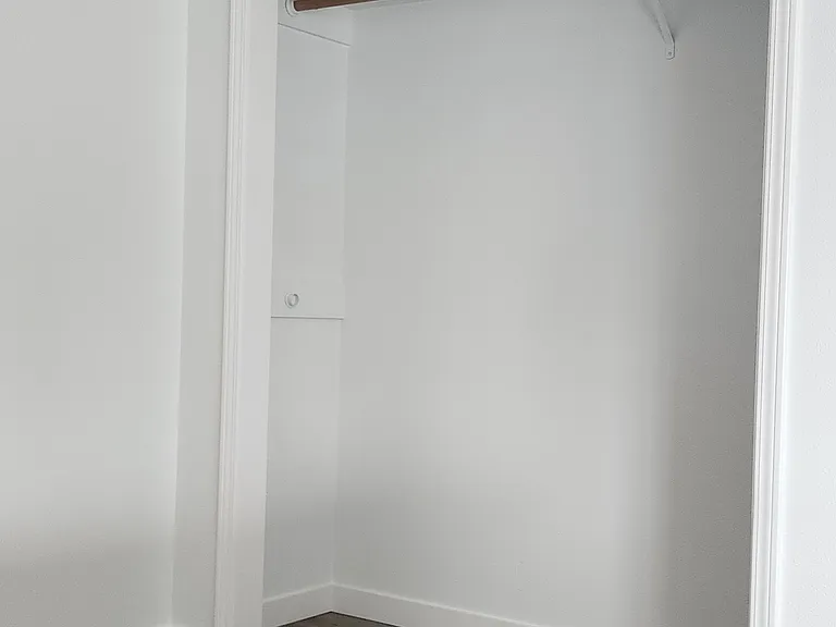 405 Cindy Ln — Photo 11