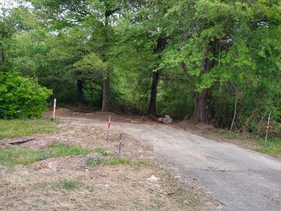 4654/4656 MIKE PADGETT HIGHWAY, Augusta, GA, 30906