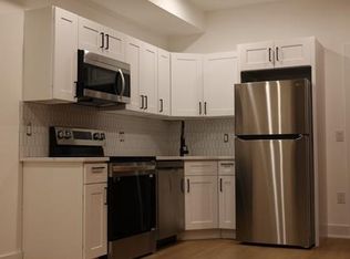 3231 N 6th St #B, Philadelphia, PA 19140