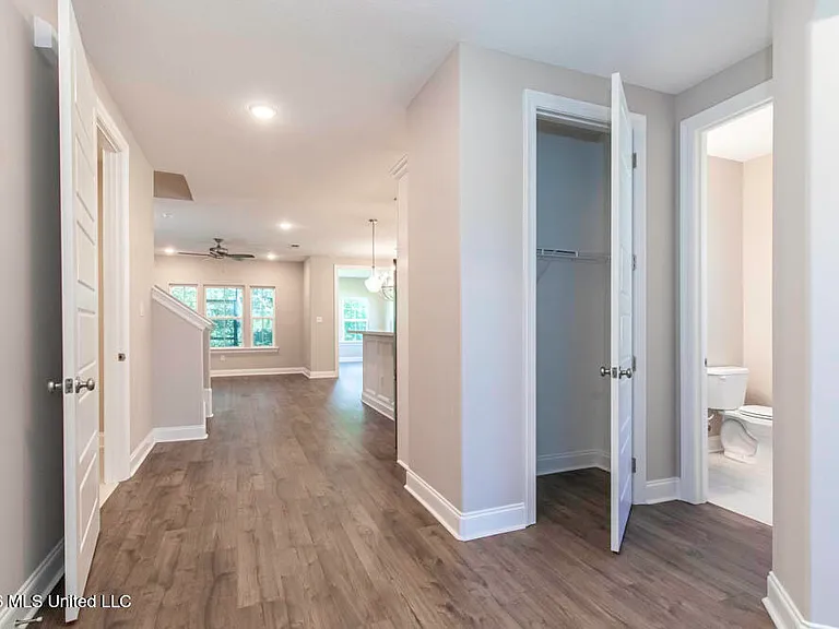 11982 W Landon Green Cir — Photo 17