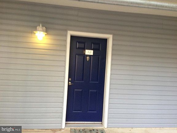 5th image of 3178 Summit Square Dr APT A3