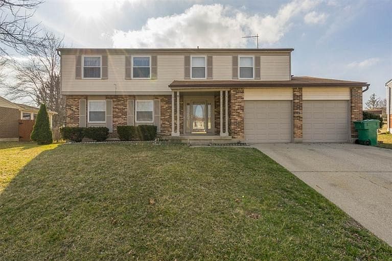 1st image of 9557 Copper Creek Ct