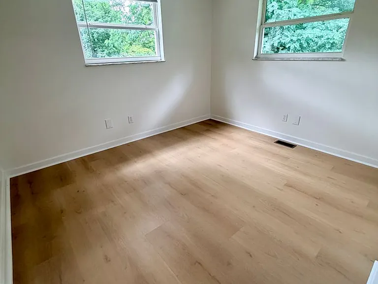 505 Anniston Dr #Z1 — Photo 11