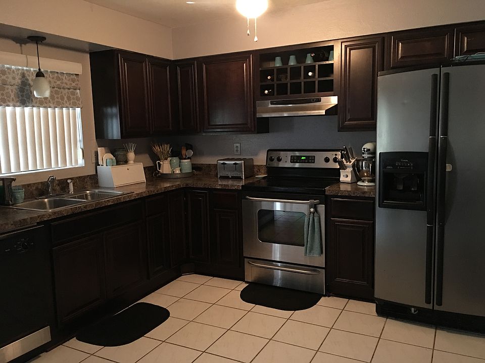 1st image of 7390 Calmoso Ave