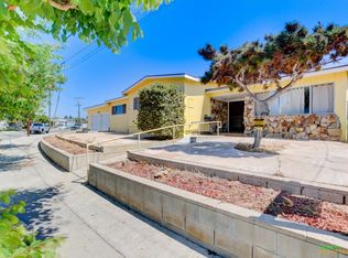 138 Shasta St, Chula Vista, CA 91910