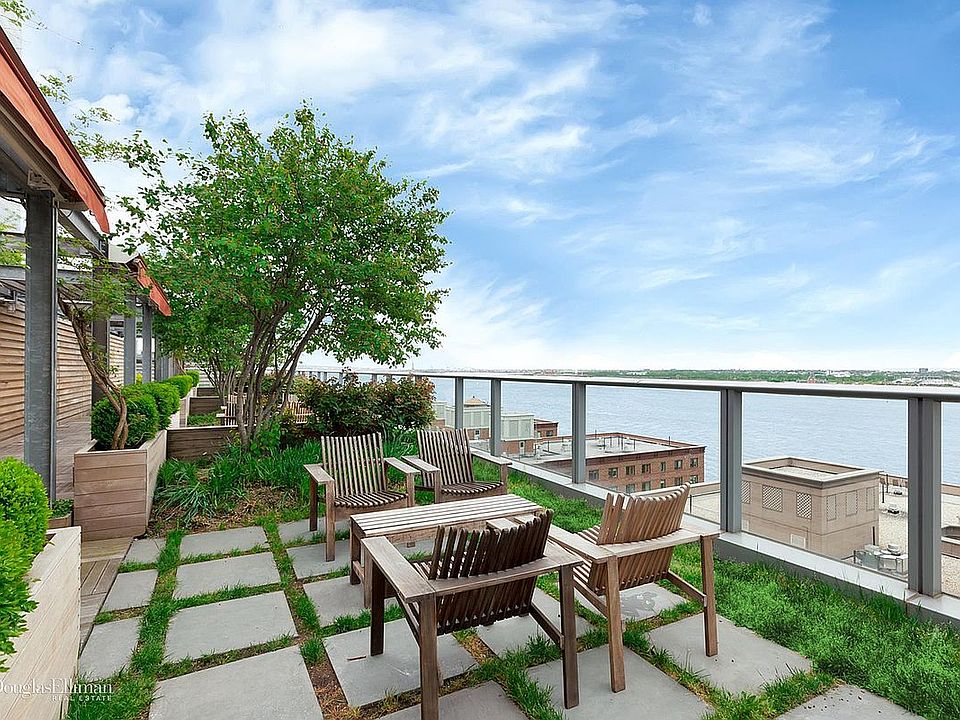 1st image of 70 Little St W #9F