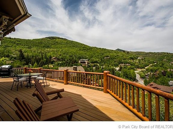4th image of 7728 N Tall Oaks Dr