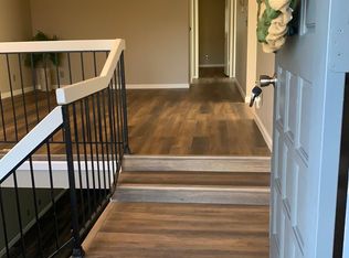 8935 E Funston St, Wichita, KS 67207