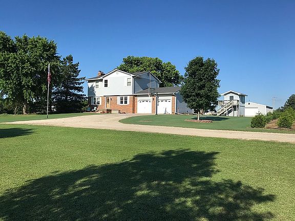 2nd image of 5579 Kiowa Dr