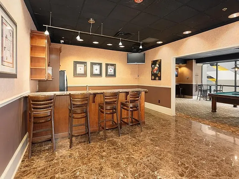 1280 W Peachtree St NW #2507 — Photo 20