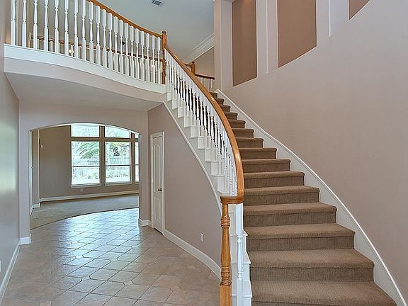 3rd image of 12307 Angel Shores Ln