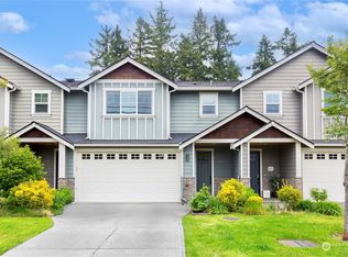 21417 80th Ave W, Edmonds, WA 98026