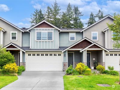 21417 80 Avenue W, Edmonds, WA, 98026