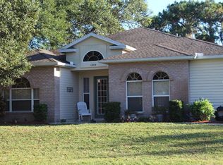 12814 7th Ave NE, Bradenton, FL 34212