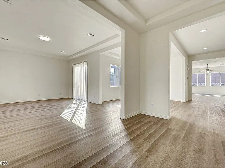 7931 Campers Village Ave — Photo 6