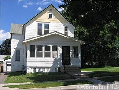 1st image of 264 Earl St