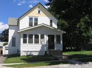264 Earl St, Saint Paul, MN 55106