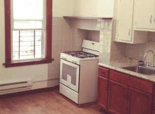 1306 9th St, North Bergen, NJ 07047