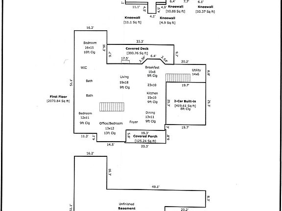 3rd image of this home