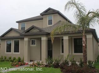 13341 Overstreet Rd, Windermere, FL 34786