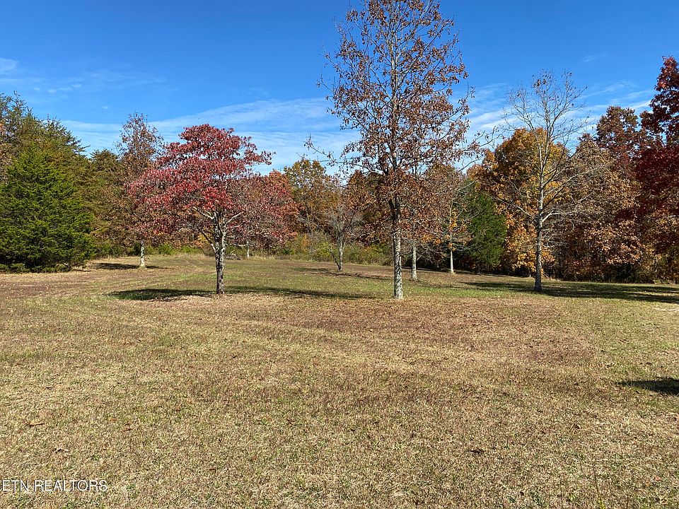 1st image of 1066 Breckenridge Dr