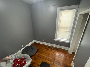 556 Washington Ave #1, Albany, NY 12203