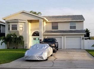 325 6th Ave, Indian Rocks Beach, FL 33785