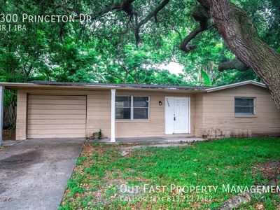 7300 Princeton Dr, Hudson, FL, 34667