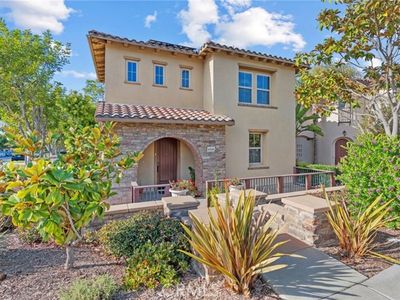 6044 Roselle Meadows Trl, San Diego, CA, 92130