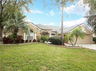 3426 Furlong Way, Gotha, FL 34734