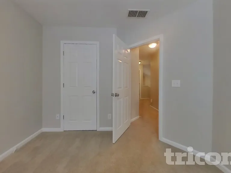 3116 Union Hill Ct NW — Photo 11