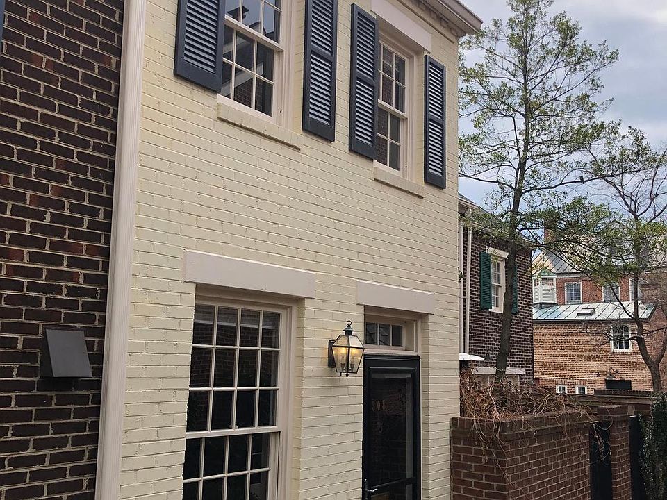 1st image of 308 N Saint Asaph St
