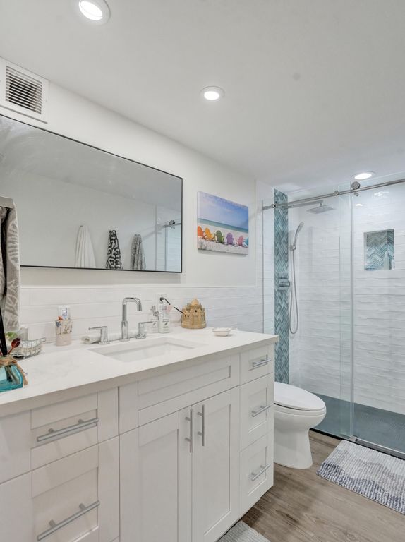 1012 N Ocean Boulevard #905, photo 7
