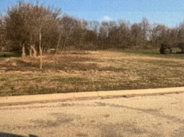 962 Weatherfield Way, Belvidere, IL 61008