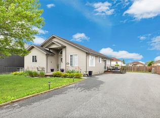 440 W Belle River Rd, Lakeshore, ON N0R1V0